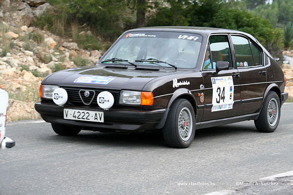 3TourMediterraneo053