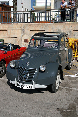 CasesdeAlcanar09038