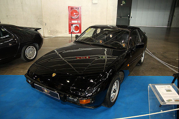 RetroValencia2016136