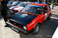 IVRallyTuris0016