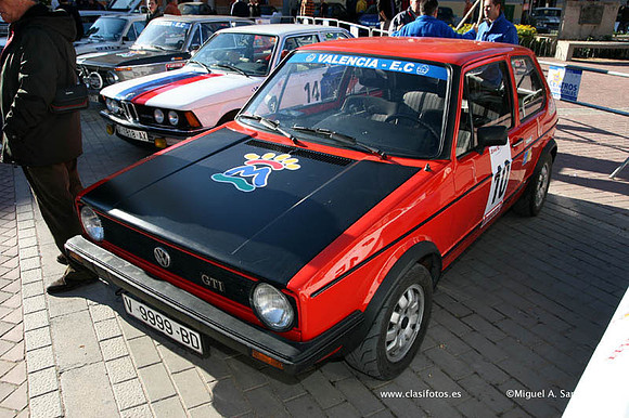 IVRallyTuris0016