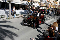 51RallyBcnaSitgesPFragata006