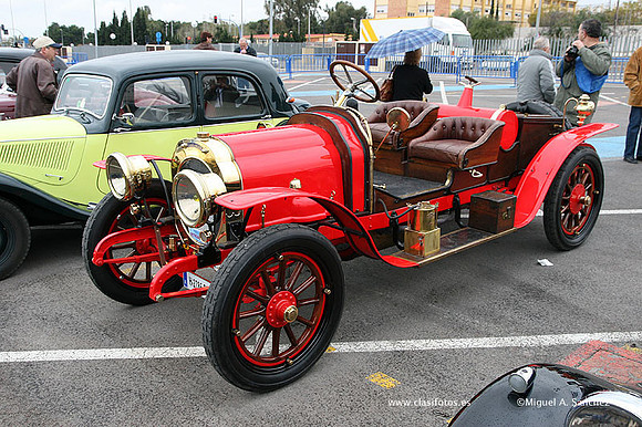 RetroAlicante212