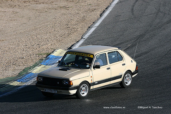 JPAJarama2009146