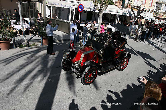 51RallyBcnaSitgesPFragata022