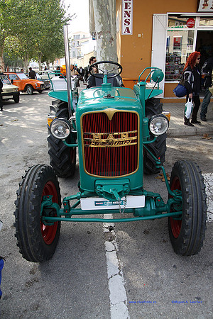 FiraOndara2012090