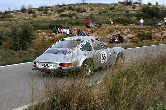 RallyeCeramica2009445