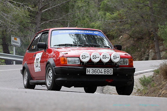 17RallyCostaAzaharClassic597