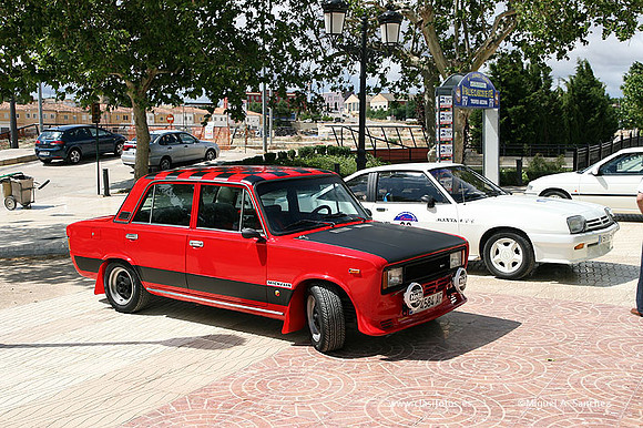 RallyUtiel2009018