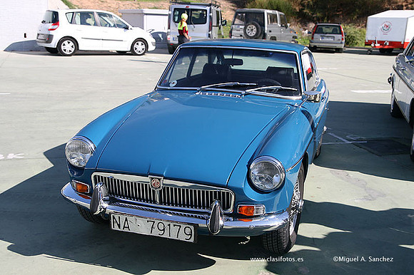 FVCP2009048