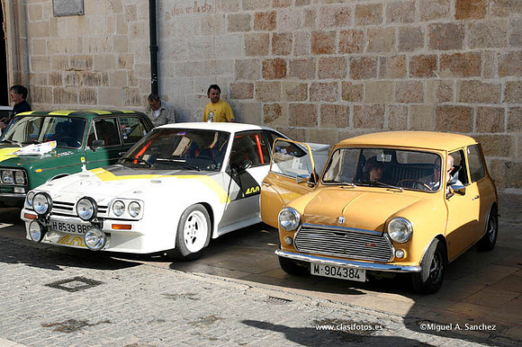 IVRallyGandia050