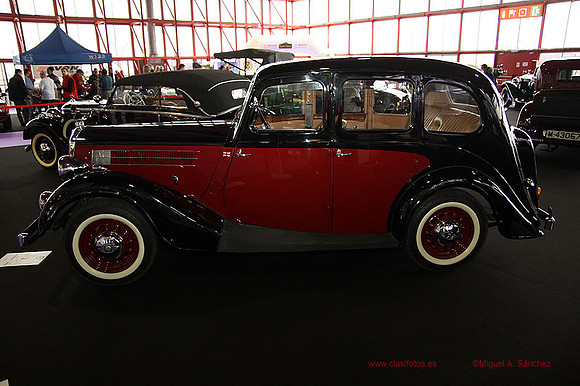 Clasicauto2016350