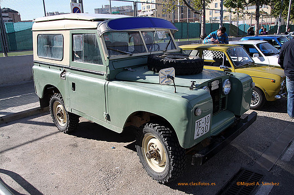 ConcentracionOrriols2013_081