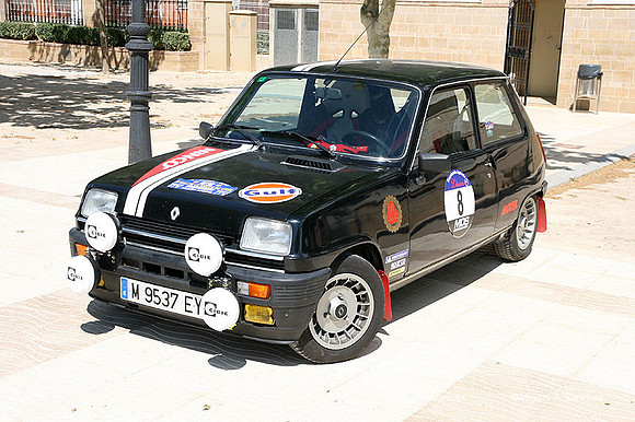 RallyUtiel2009006