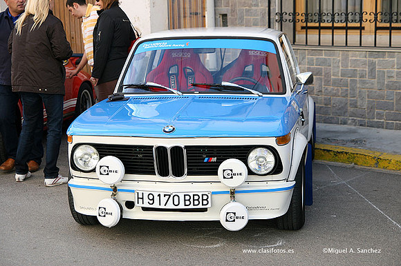 IRallyCaudiel063