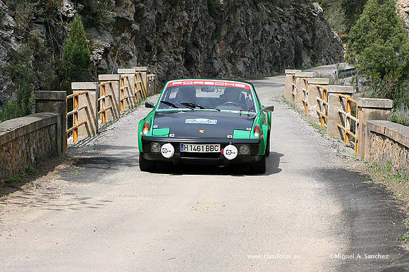 XIRallyCostaAzaharClassic0352