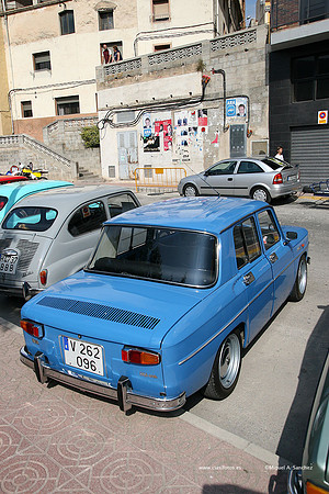 ConcentracionBocairent09171