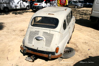 AutoRetroMurcia20070004