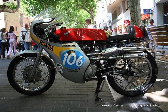 ClassicRacingRevival135