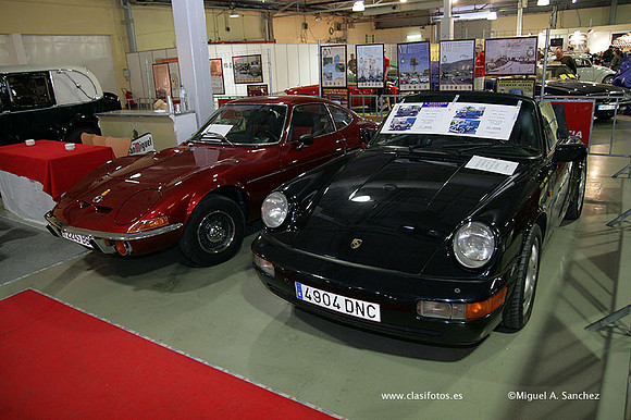 AnticAuto2010031