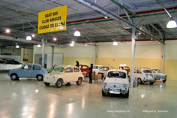 VAnticAutoAlicante048