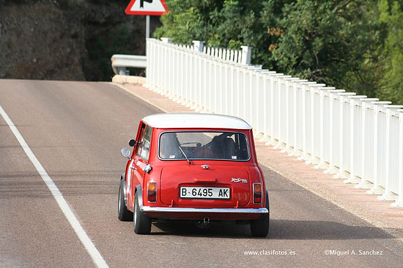 RallyTuris031