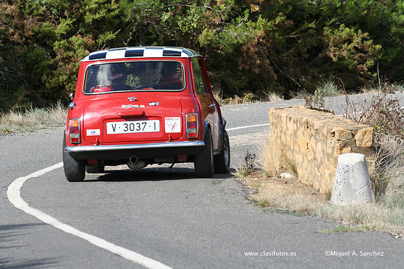 RallyTuris190