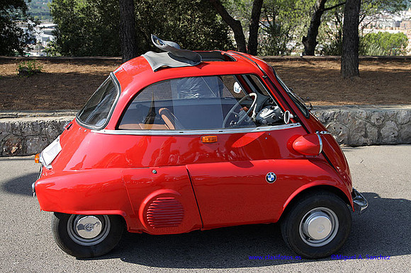 IVConcAlzira128