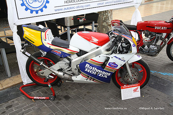 XXClassicRRevival078