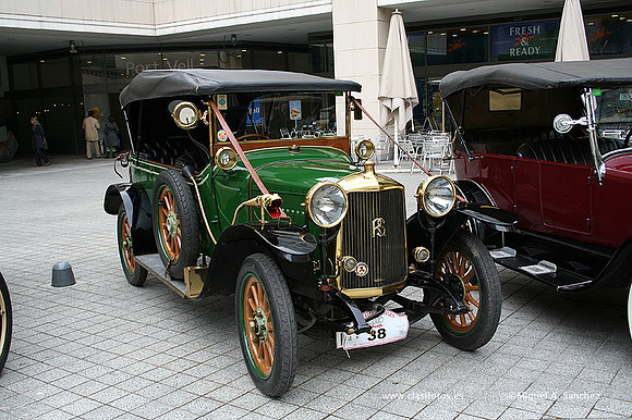 48BcnaSitgesWTC083