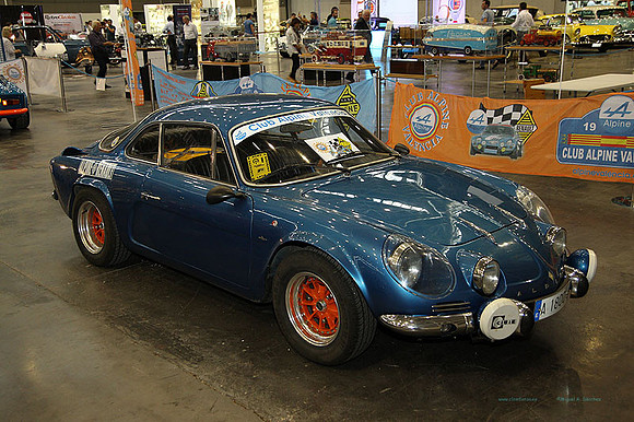 RetroValencia2016099