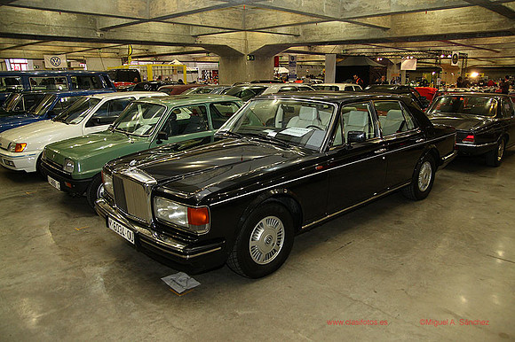 Clasicauto2016029
