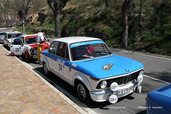 XCostaAzaharClasic439