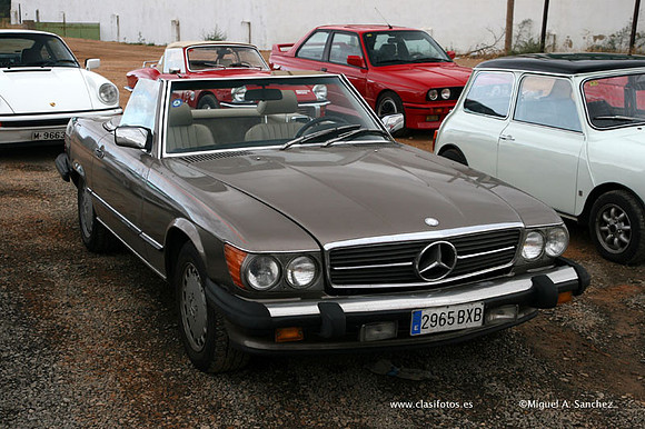 IIISalidaGaraballa0016