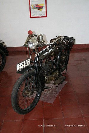 MuseoCaramulo111