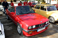 Villagordodelcabriel2011_007