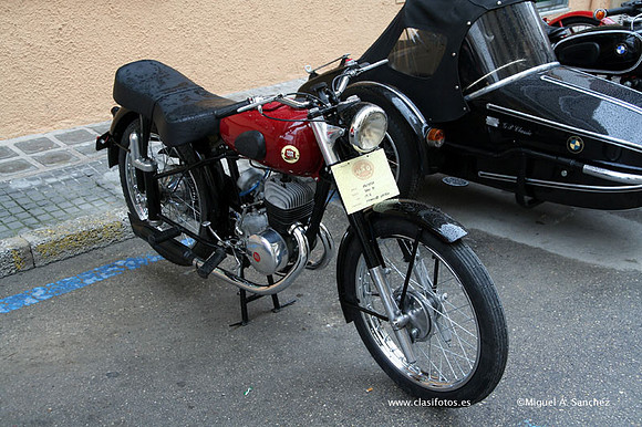BenissaPorrat2007069