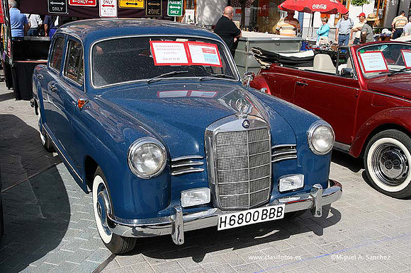 AutoRetroMurcia2009125