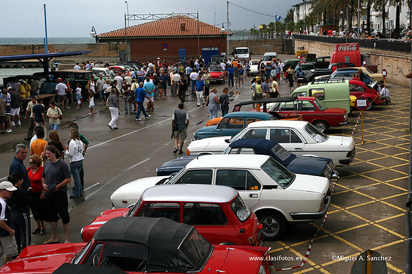 CasesdeAlcanar0080