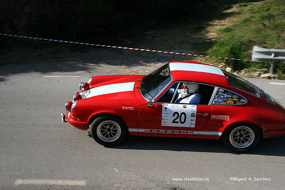 XCostaAzaharClasic162