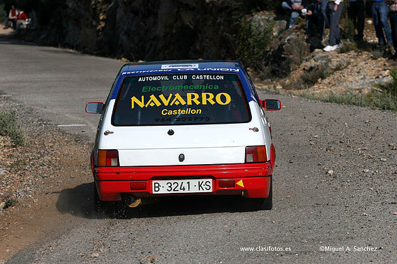 XXRallyeCeramica435