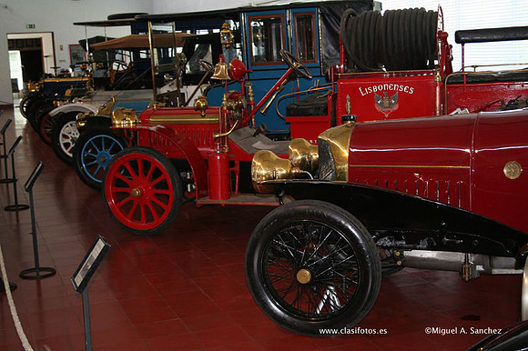 MuseoCaramulo035