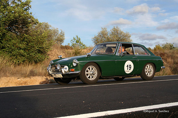 RallyTuris396