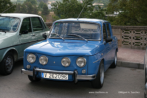 ConcentracionBocairent09139
