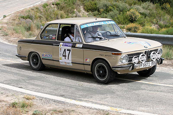 39RallyAlicanteCostaBlanca172