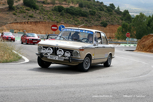 IIISalidaGaraballa0086