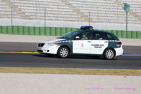 XIJornadas Ed Especial cheste0475