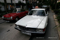 Torrent2009005