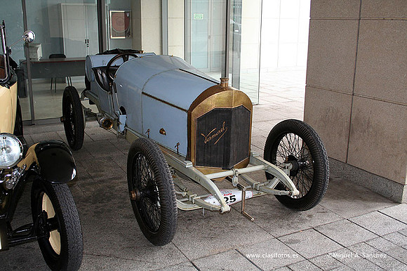 48BcnaSitgesWTC124