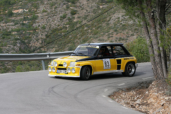 RallyeCeramica2009328